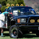 Illustration for article titled Radwood Norcal Photos!